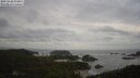 ./images/calvert/lookout/20250620/lookout20250620_070011M.jpg