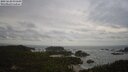 ./images/calvert/lookout/20250620/lookout20250620_070509M.jpg
