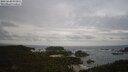./images/calvert/lookout/20250620/lookout20250620_071011M.jpg