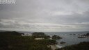 ./images/calvert/lookout/20250620/lookout20250620_071510M.jpg