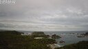 ./images/calvert/lookout/20250620/lookout20250620_072011M.jpg