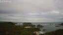 ./images/calvert/lookout/20250620/lookout20250620_072508M.jpg