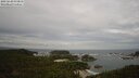 ./images/calvert/lookout/20250620/lookout20250620_073011M.jpg