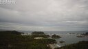 ./images/calvert/lookout/20250620/lookout20250620_073510M.jpg