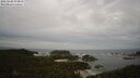 ./images/calvert/lookout/20250620/lookout20250620_074011M.jpg