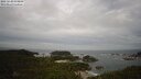 ./images/calvert/lookout/20250620/lookout20250620_074510M.jpg