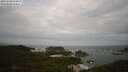 ./images/calvert/lookout/20250620/lookout20250620_075010M.jpg