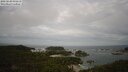 ./images/calvert/lookout/20250620/lookout20250620_075510M.jpg