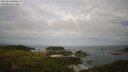 ./images/calvert/lookout/20250620/lookout20250620_080012M.jpg