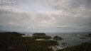 ./images/calvert/lookout/20250620/lookout20250620_080509M.jpg