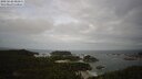 ./images/calvert/lookout/20250620/lookout20250620_081011M.jpg