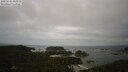 ./images/calvert/lookout/20250620/lookout20250620_081511M.jpg