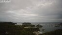 ./images/calvert/lookout/20250620/lookout20250620_082011M.jpg