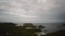 ./images/calvert/lookout/20250620/lookout20250620_082509M.jpg