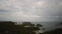 ./images/calvert/lookout/20250620/lookout20250620_083011M.jpg