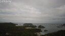 ./images/calvert/lookout/20250620/lookout20250620_083510M.jpg