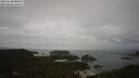 ./images/calvert/lookout/20250620/lookout20250620_084010M.jpg