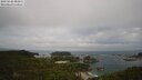 ./images/calvert/lookout/20250620/lookout20250620_085011M.jpg