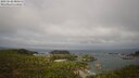 ./images/calvert/lookout/20250620/lookout20250620_085513M.jpg