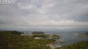 ./images/calvert/lookout/20250620/lookout20250620_090509M.jpg