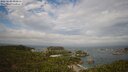 ./images/calvert/lookout/20250620/lookout20250620_091010M.jpg
