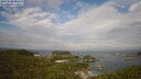 ./images/calvert/lookout/20250620/lookout20250620_091510M.jpg