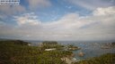 ./images/calvert/lookout/20250620/lookout20250620_092011M.jpg