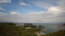 ./images/calvert/lookout/20250620/lookout20250620_092510M.jpg