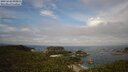./images/calvert/lookout/20250620/lookout20250620_093011M.jpg