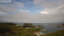 ./images/calvert/lookout/20250620/lookout20250620_093510M.jpg