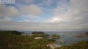 ./images/calvert/lookout/20250620/lookout20250620_094010M.jpg
