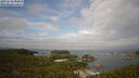 ./images/calvert/lookout/20250620/lookout20250620_094511M.jpg