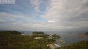 ./images/calvert/lookout/20250620/lookout20250620_095010M.jpg