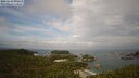 ./images/calvert/lookout/20250620/lookout20250620_095510M.jpg