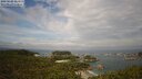./images/calvert/lookout/20250620/lookout20250620_100014M.jpg