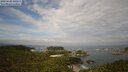 ./images/calvert/lookout/20250620/lookout20250620_100511M.jpg