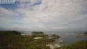 ./images/calvert/lookout/20250620/lookout20250620_101011M.jpg