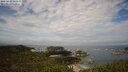 ./images/calvert/lookout/20250620/lookout20250620_101511M.jpg