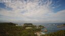 ./images/calvert/lookout/20250620/lookout20250620_102011M.jpg