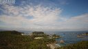 ./images/calvert/lookout/20250620/lookout20250620_102510M.jpg