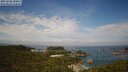 ./images/calvert/lookout/20250620/lookout20250620_103012M.jpg