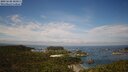 ./images/calvert/lookout/20250620/lookout20250620_103510M.jpg