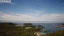 ./images/calvert/lookout/20250620/lookout20250620_104011M.jpg