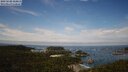 ./images/calvert/lookout/20250620/lookout20250620_104511M.jpg