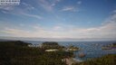 ./images/calvert/lookout/20250620/lookout20250620_105011M.jpg