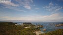 ./images/calvert/lookout/20250620/lookout20250620_105510M.jpg