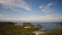 ./images/calvert/lookout/20250620/lookout20250620_110012M.jpg