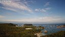./images/calvert/lookout/20250620/lookout20250620_110509M.jpg