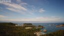 ./images/calvert/lookout/20250620/lookout20250620_111010M.jpg