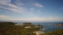 ./images/calvert/lookout/20250620/lookout20250620_111511M.jpg
